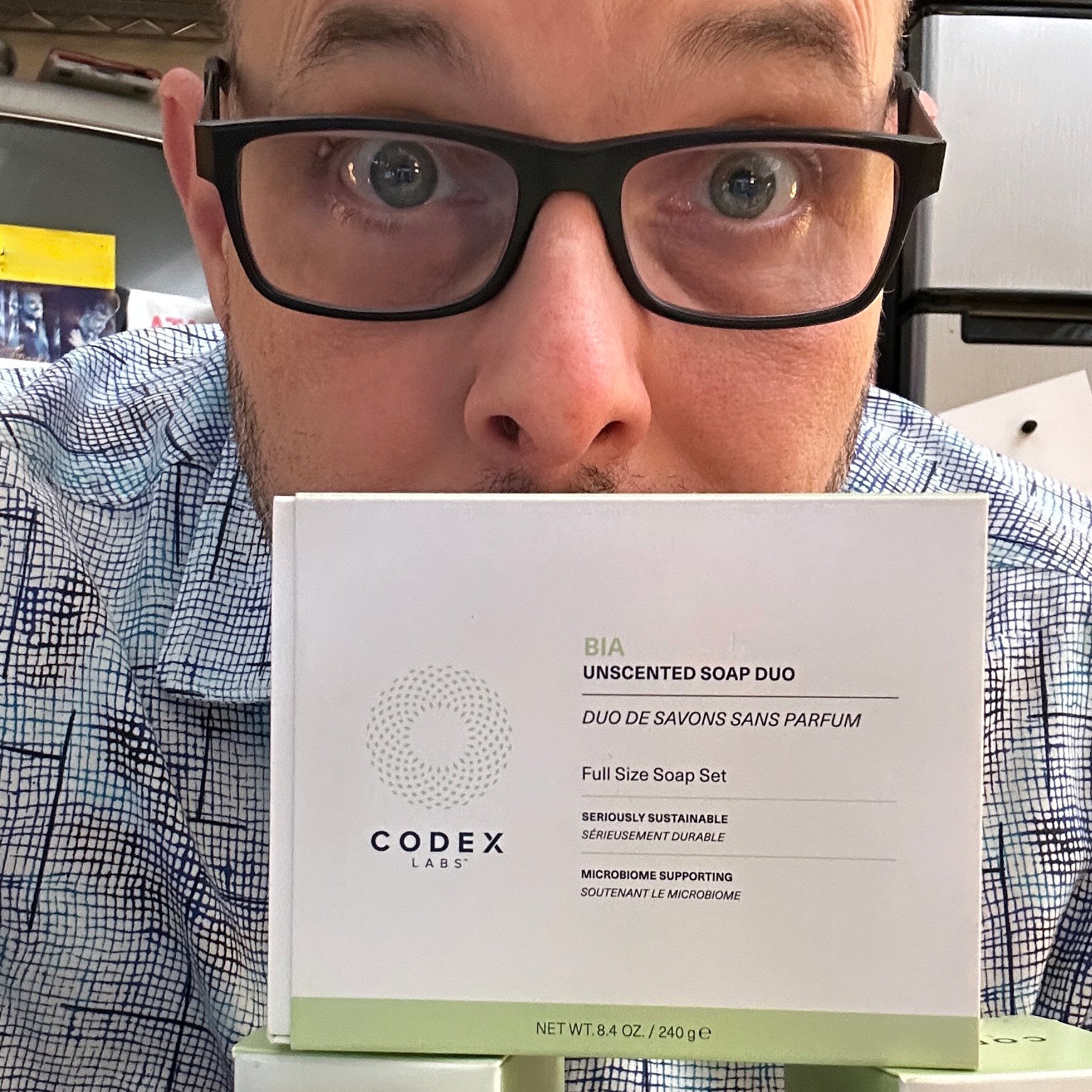 Matthew Zachary | American Patient Rights Activist and 30-Year Cancer Survivor 