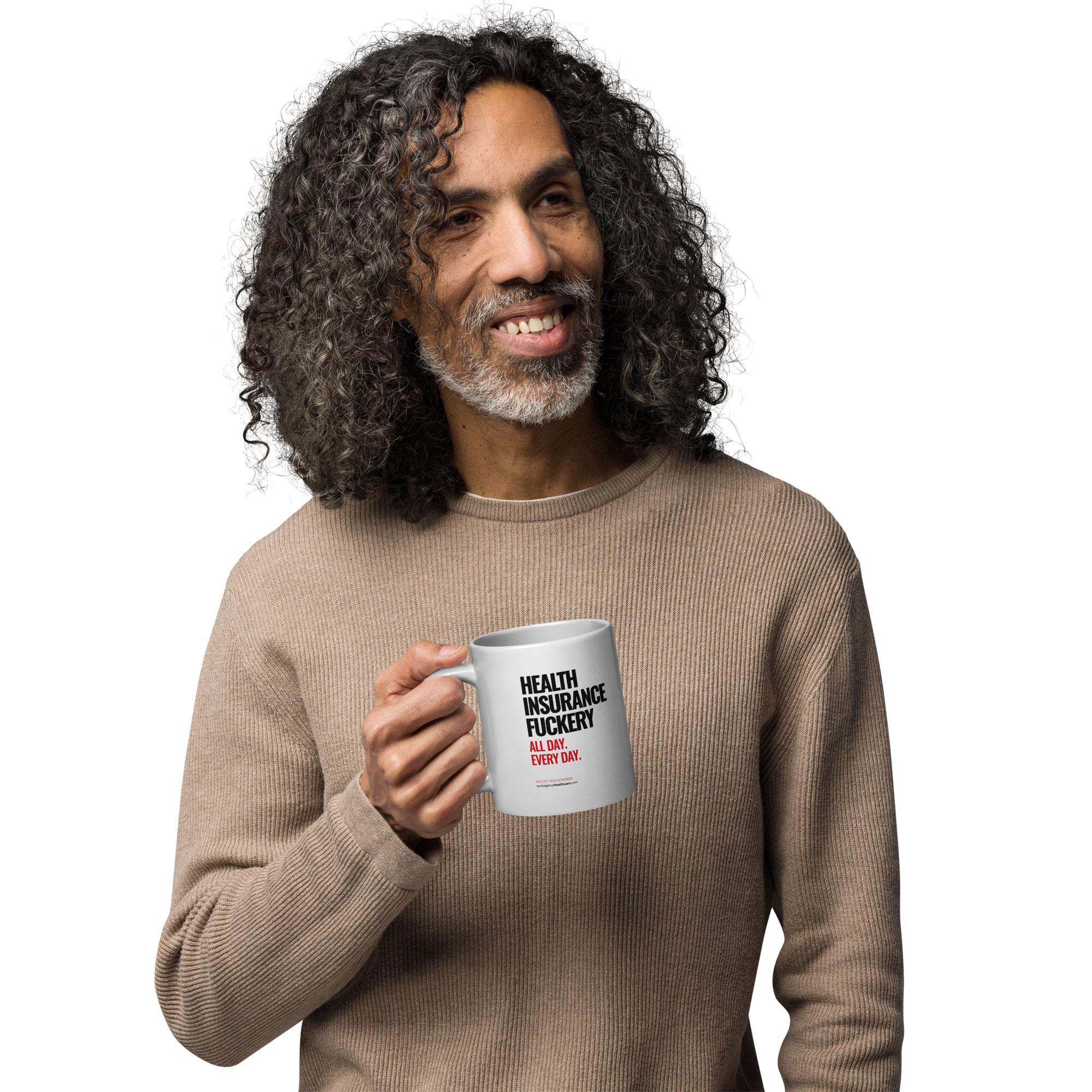 white-glossy-mug-white-20-oz-handle-on-left-6a8cf9cc4842b.png