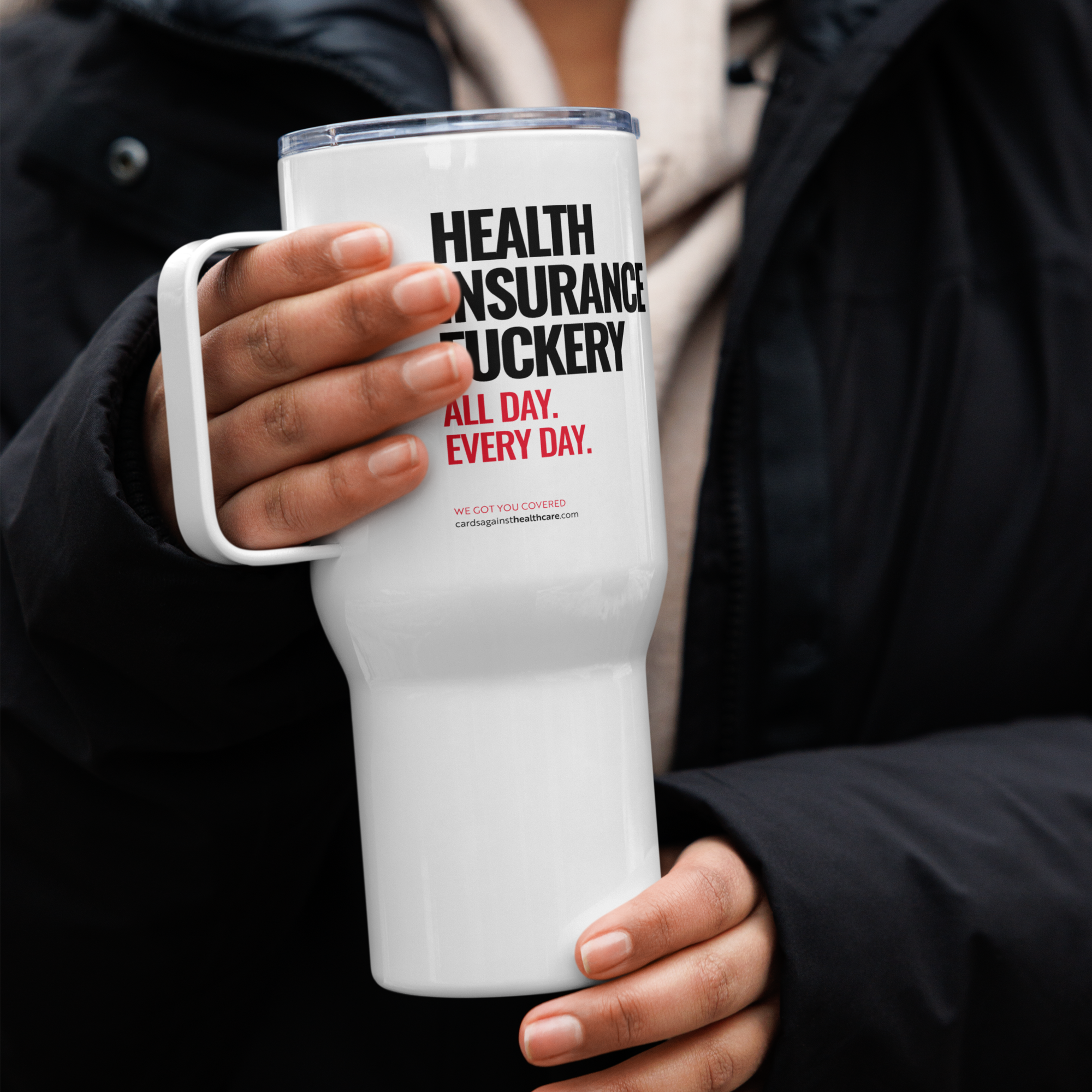 travel-mug-with-a-handle-white-25-oz-right-6a8cf53974693.png