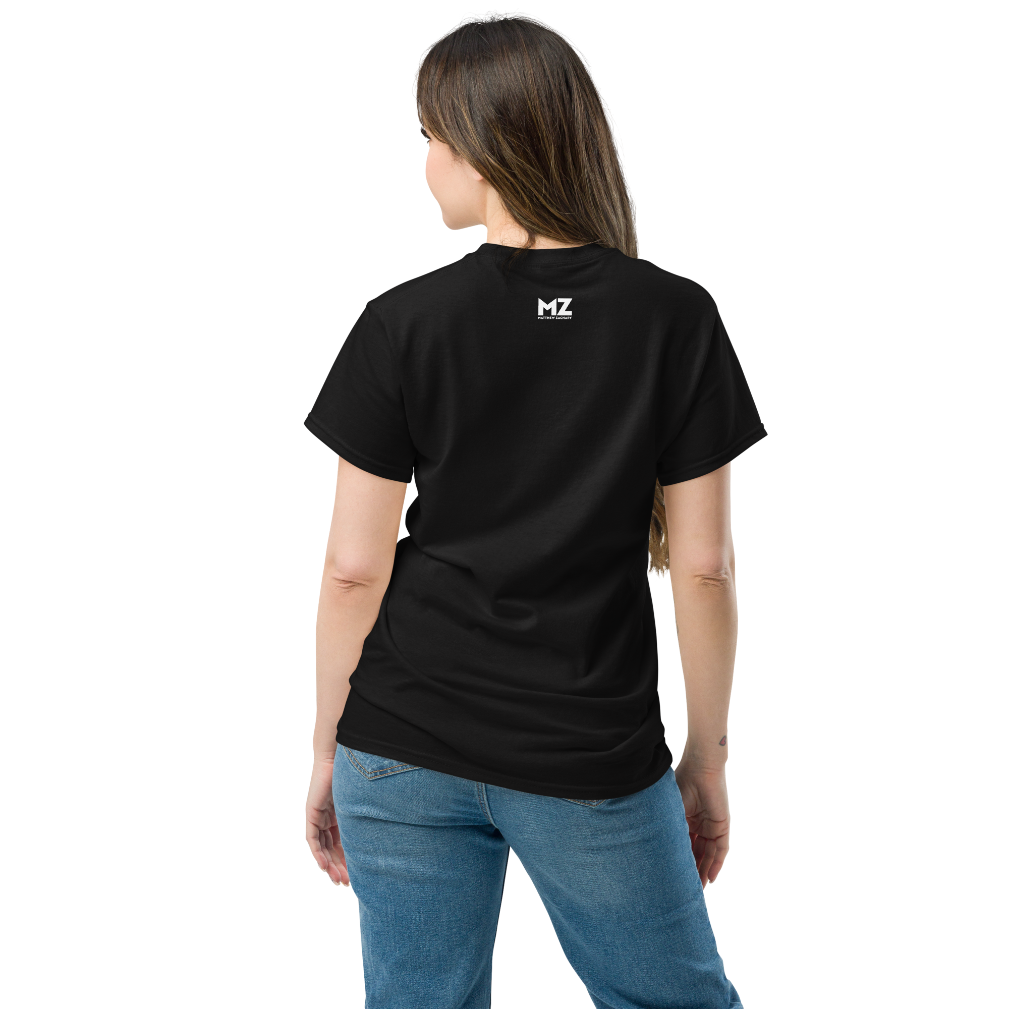 unisex-classic-tee-black-back-69a522aba3e48.png