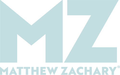 Matthew Zachary