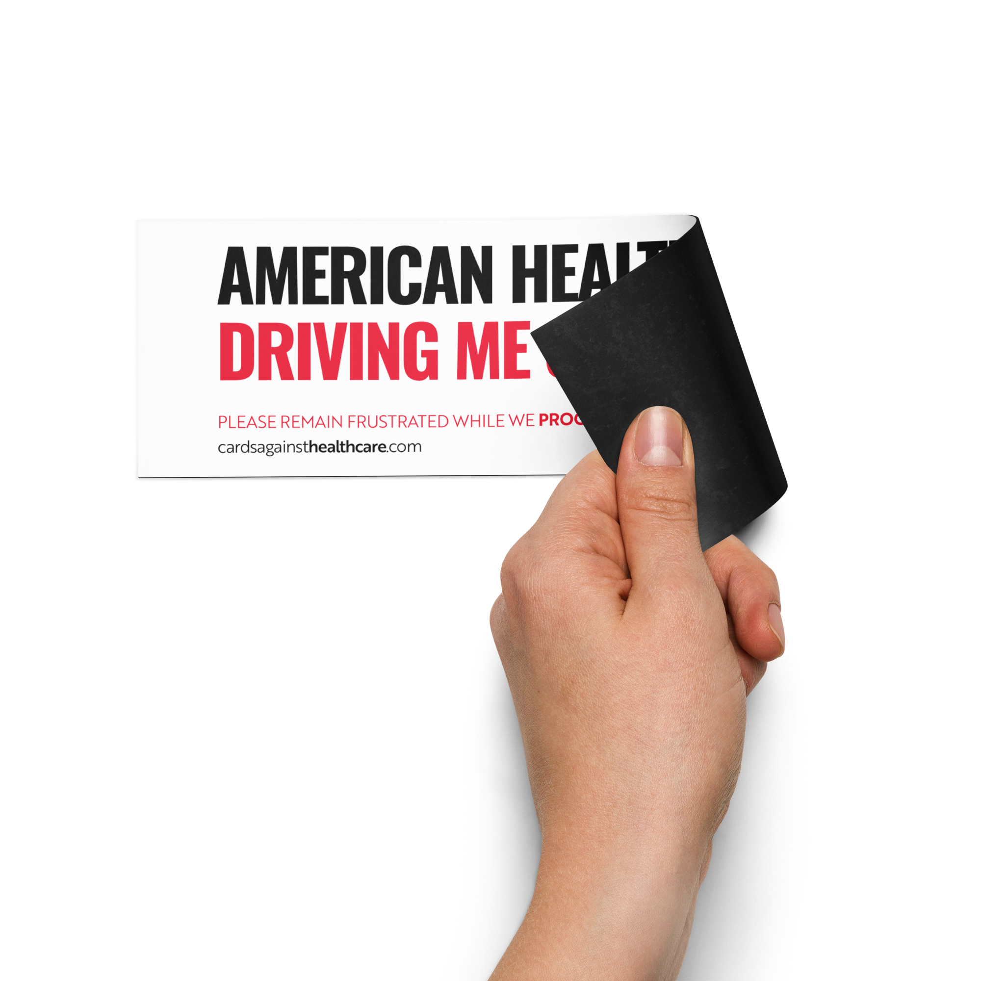 car-magnets-white-10x3-product-details-6aa8208f92340.png