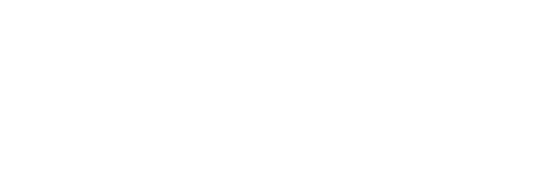 A logo featuring the number 52AC with the phrase 'change starts with a story' below and a geometric arrow pointing to the right.