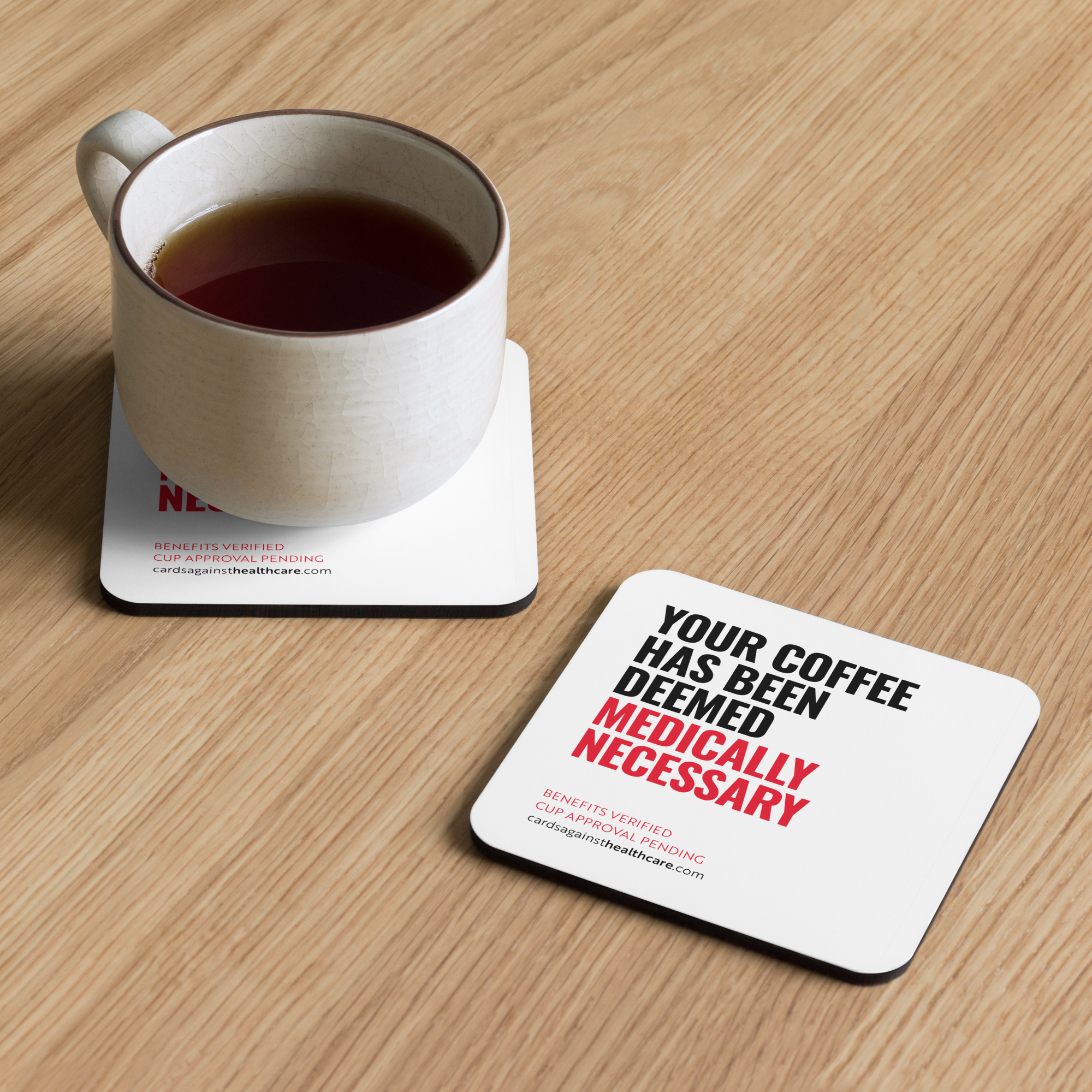 cork-back-coaster-front-6a8e124f02c24.png