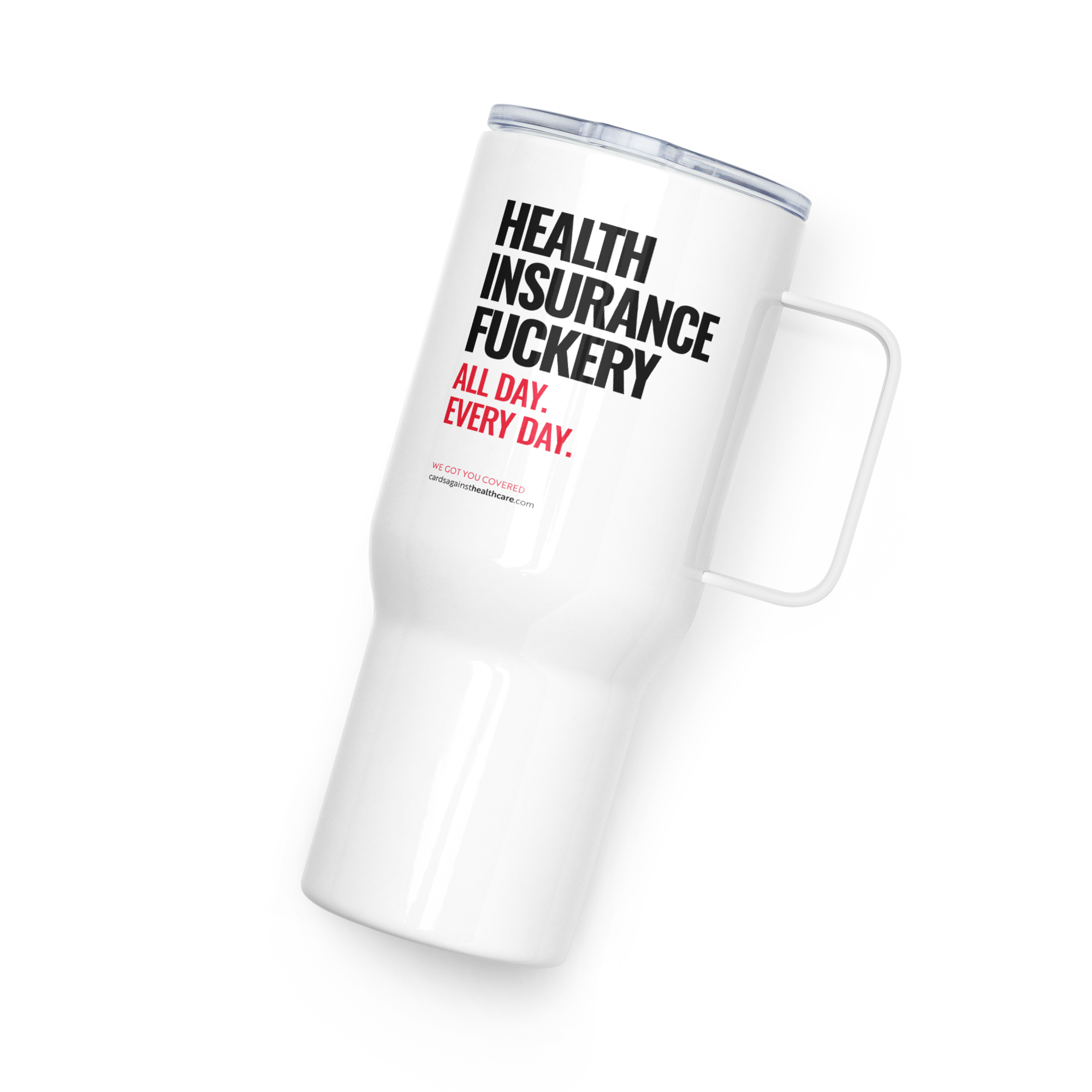 travel-mug-with-a-handle-white-25-oz-left-6a8cf539742a9.png