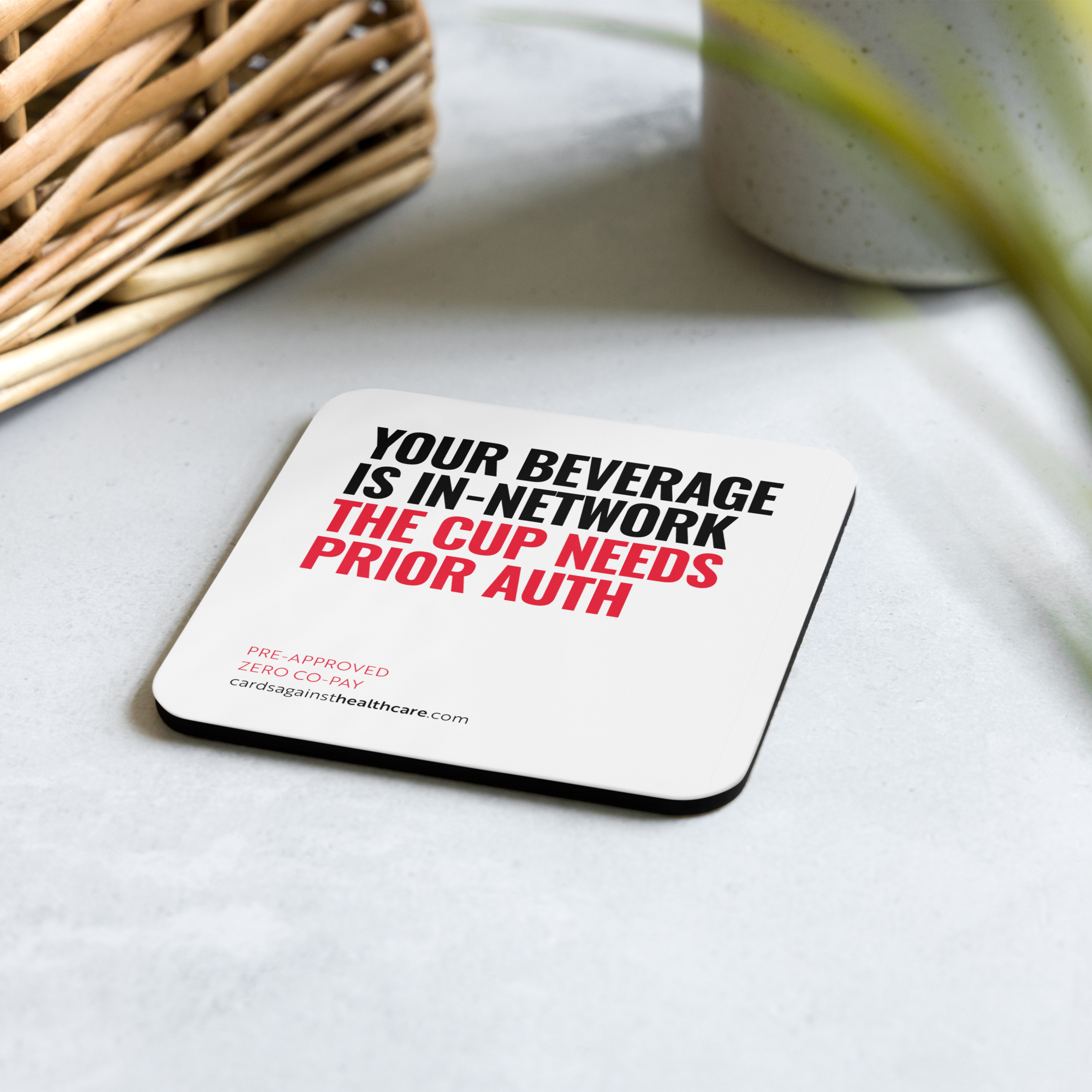 cork-back-coaster-front-6a8e11c876680.png