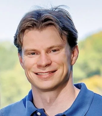 Experienced Filevine Periscope Data Analyst