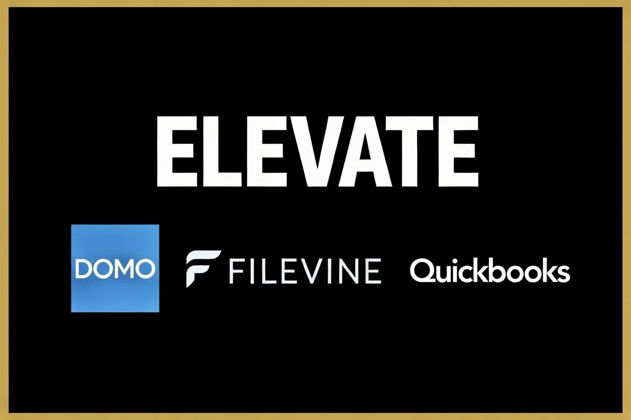 Elevate