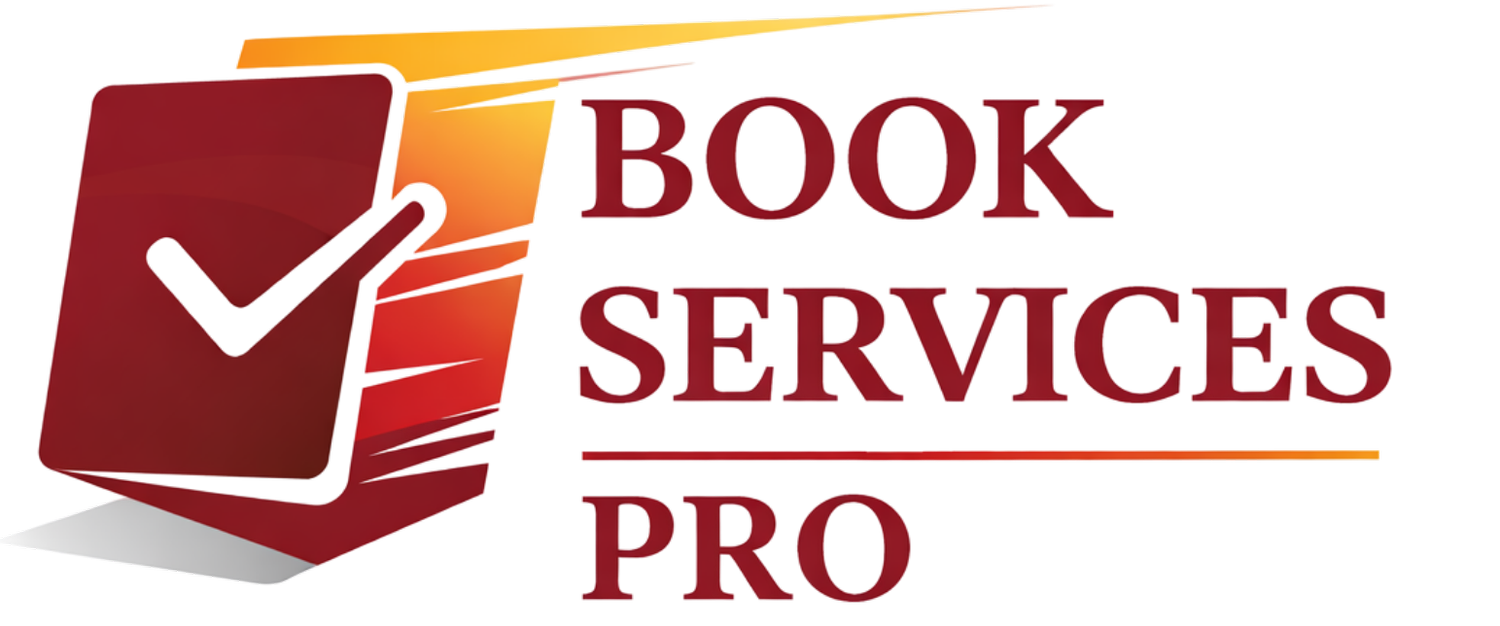 Book Services Pro