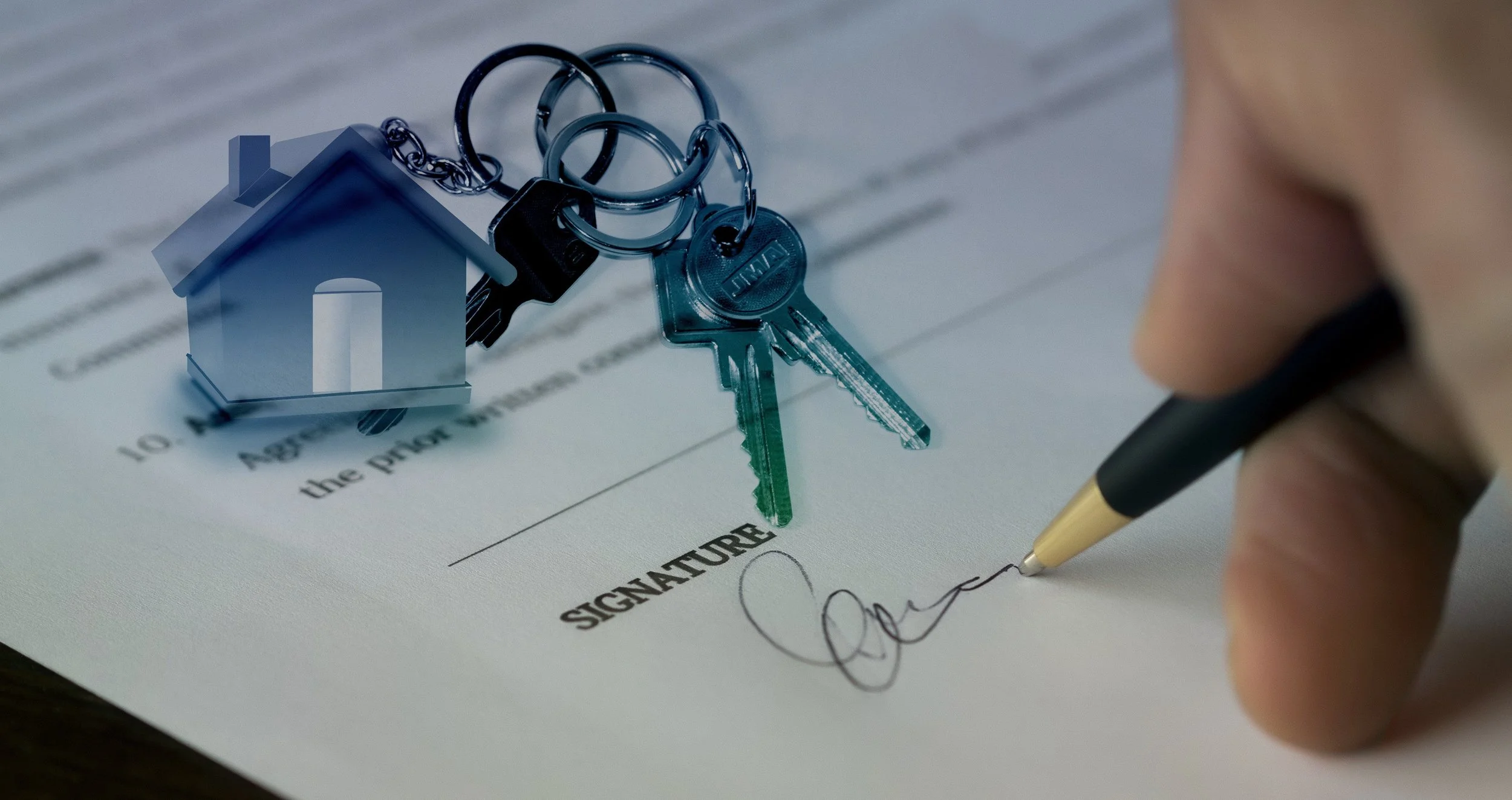 El alcance del poder de representación del agente inmobiliario: límites, riesgos y recomendaciones prácticas.
