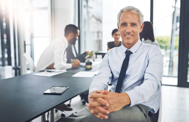 SAP 414/2026 y la recuperación de la vivienda por necesidad del arrendador: por qué las empresas deben prestar especial atención al diseño de los contratos de arrendamiento para sus directivos