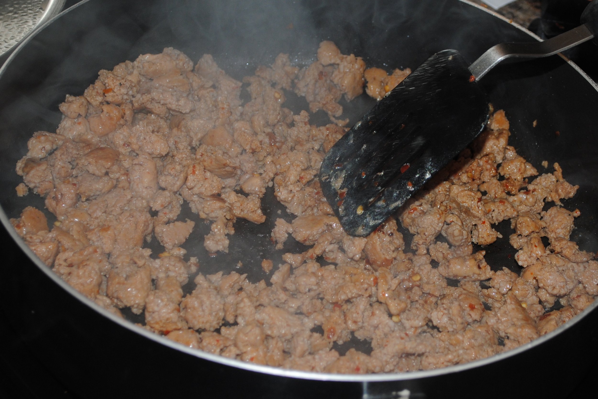 Cooking Trivia: Yummy Brown Bits