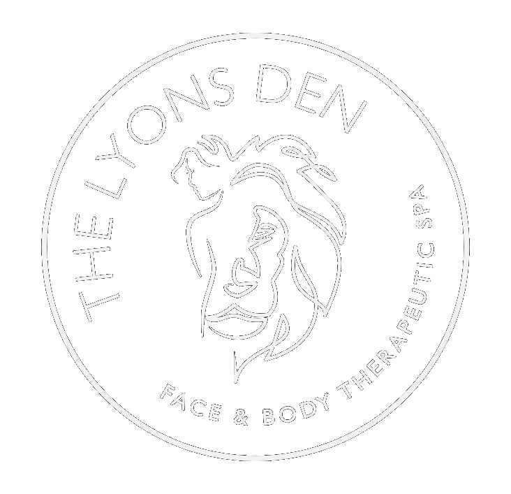 The Lyons Den