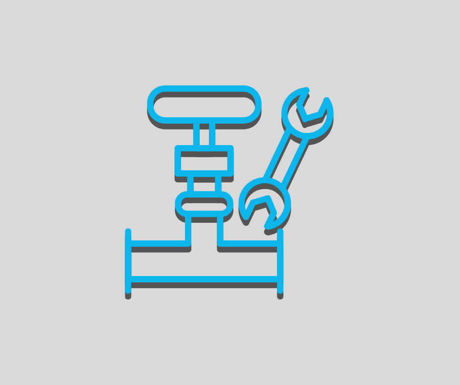 Strategic Installations & Upgrades