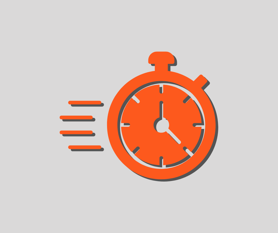 Rapid Repair & Response