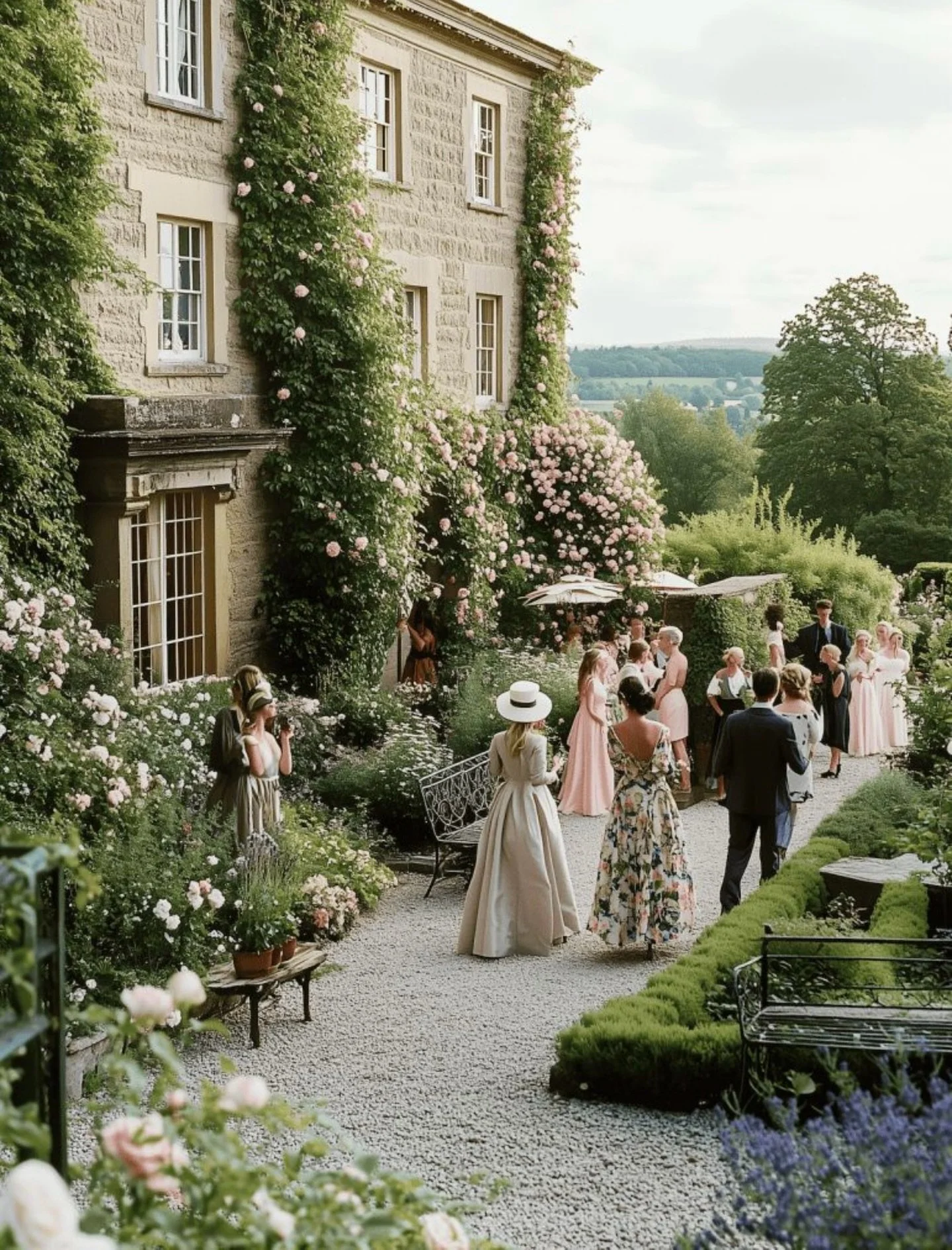 Another stunning location&hellip;