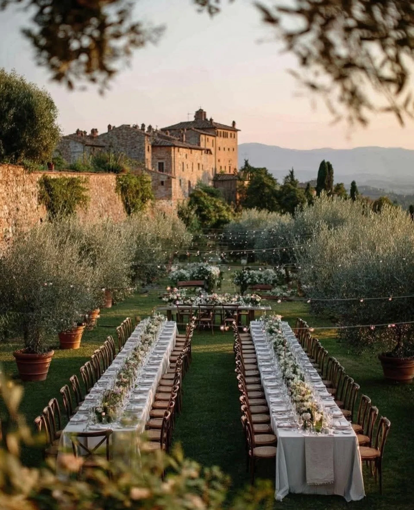 French country style wedding season is coming soon&hellip;.#frenchwedding#destinationweddingplanner