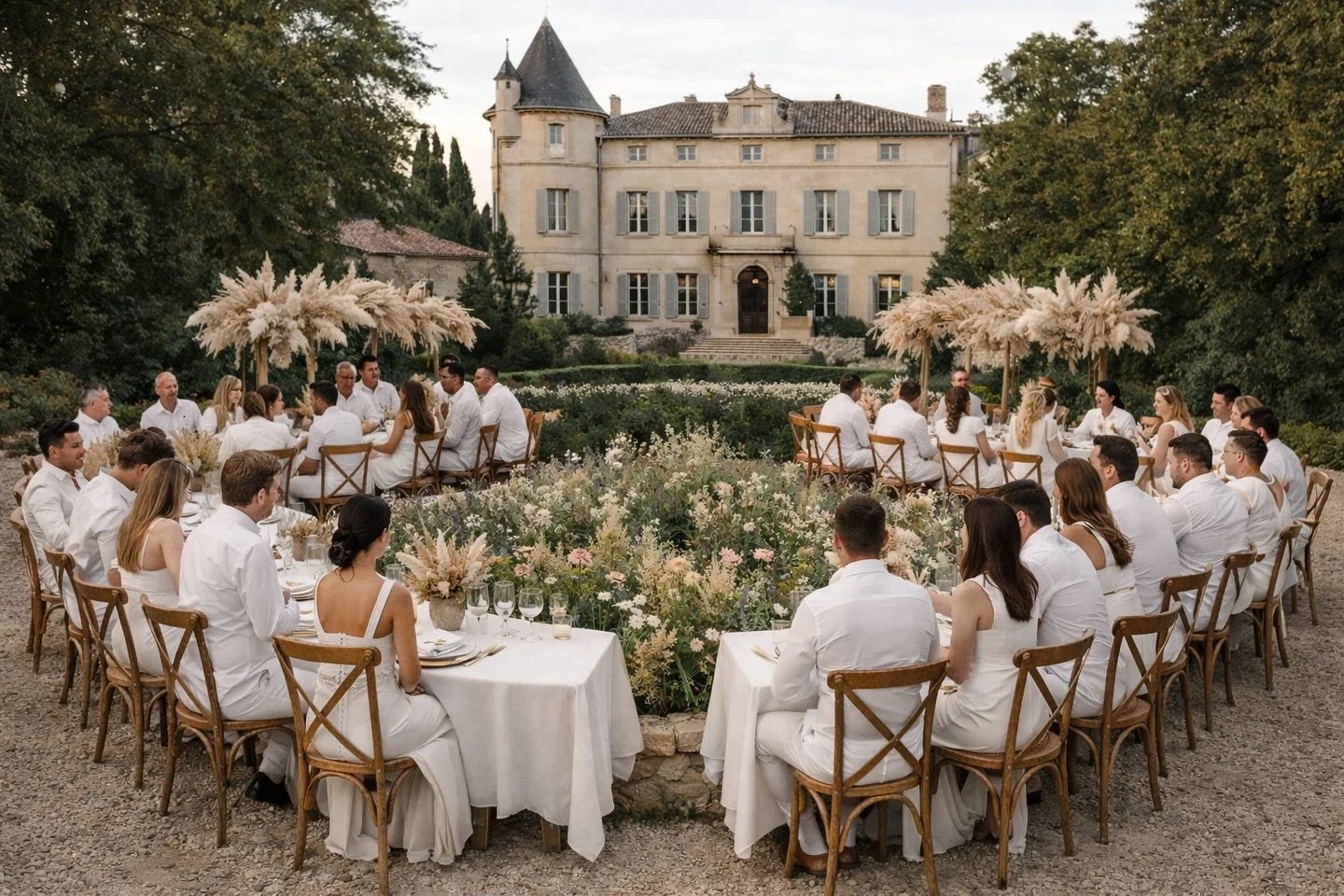 #weddingsprovence#weddingplanners#weddinginspiration#weddingdesigner#eventsfrance