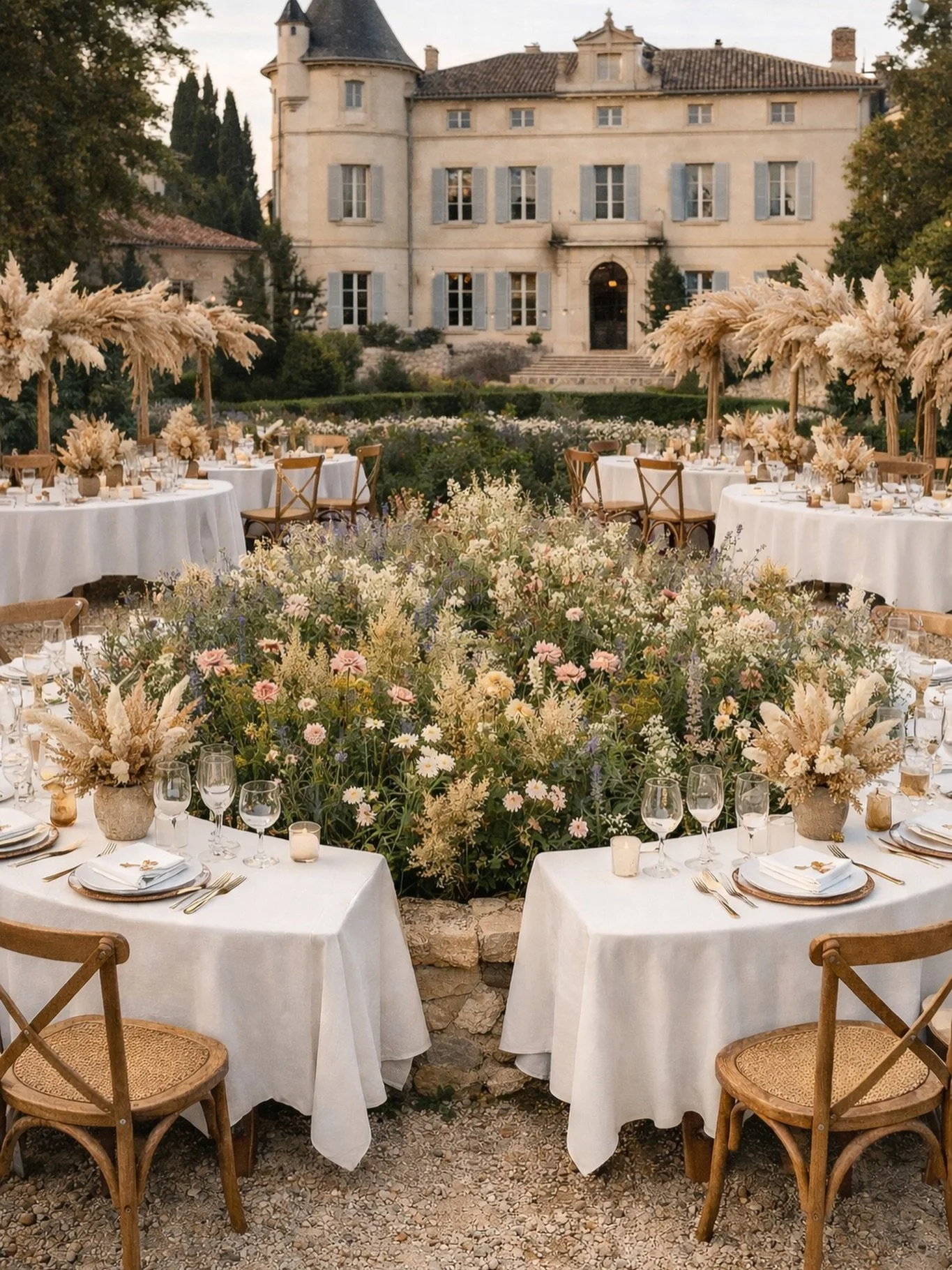 #provence#provencewedding#provenveguide#provenceev&eacute;nement#provenceevent