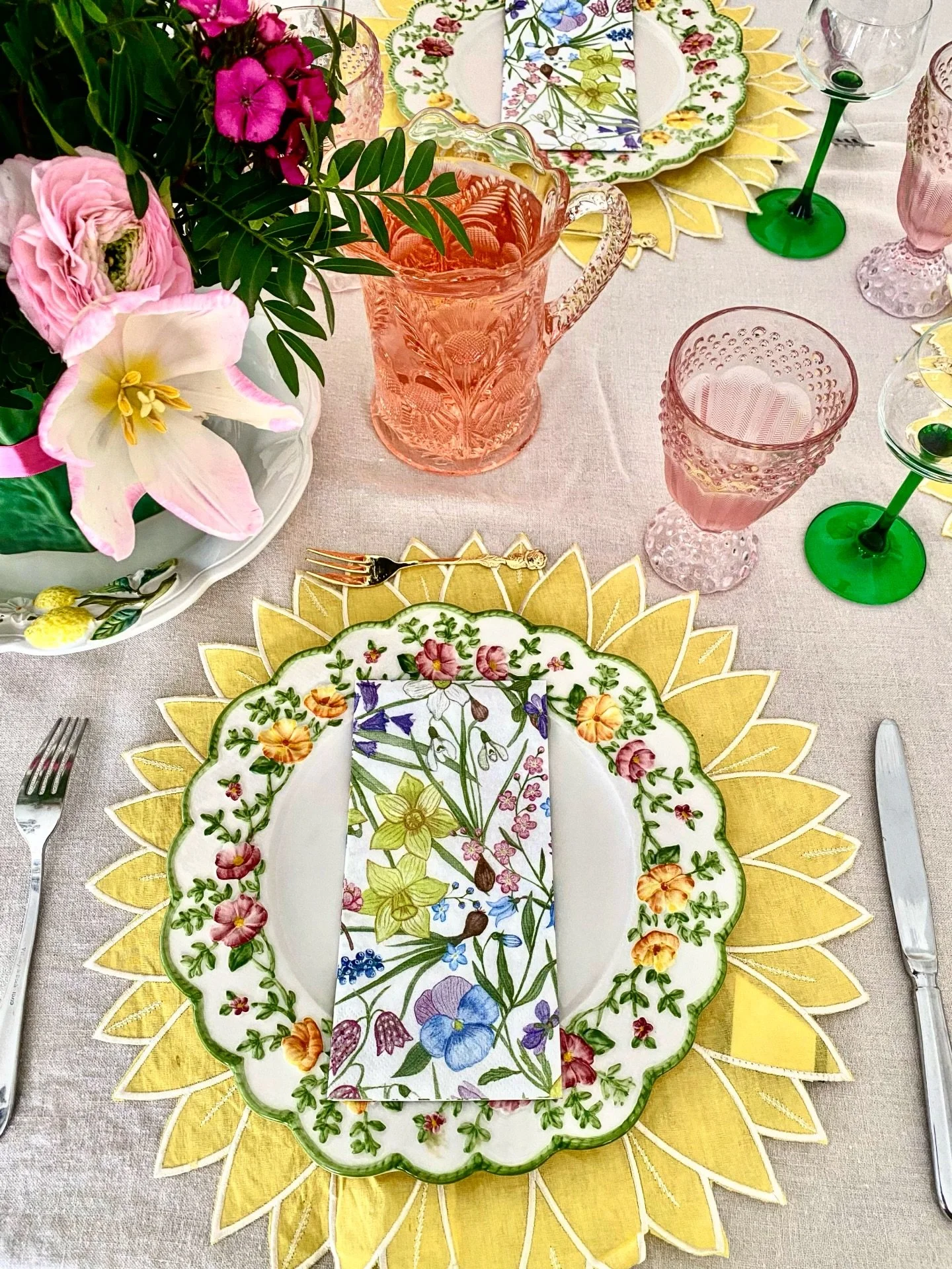 D&eacute;tails&hellip;.🫶🏻🩷😘🤗