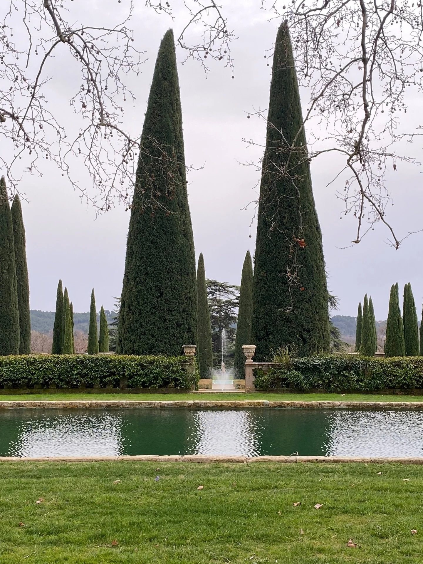 Breathtaking 🫶🏻