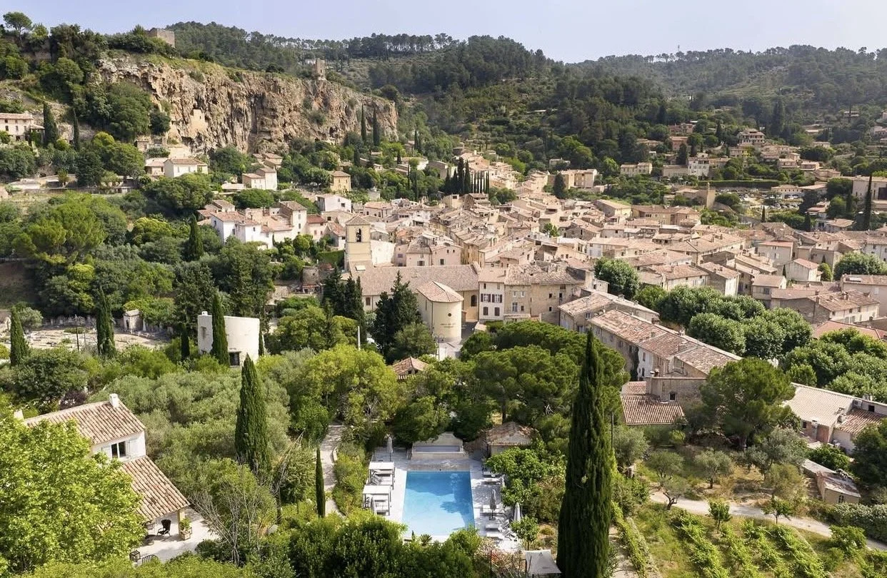 How to Choose the Best Wedding Vendors in Provence &amp; French Riviera for a Luxury Destination Wedding