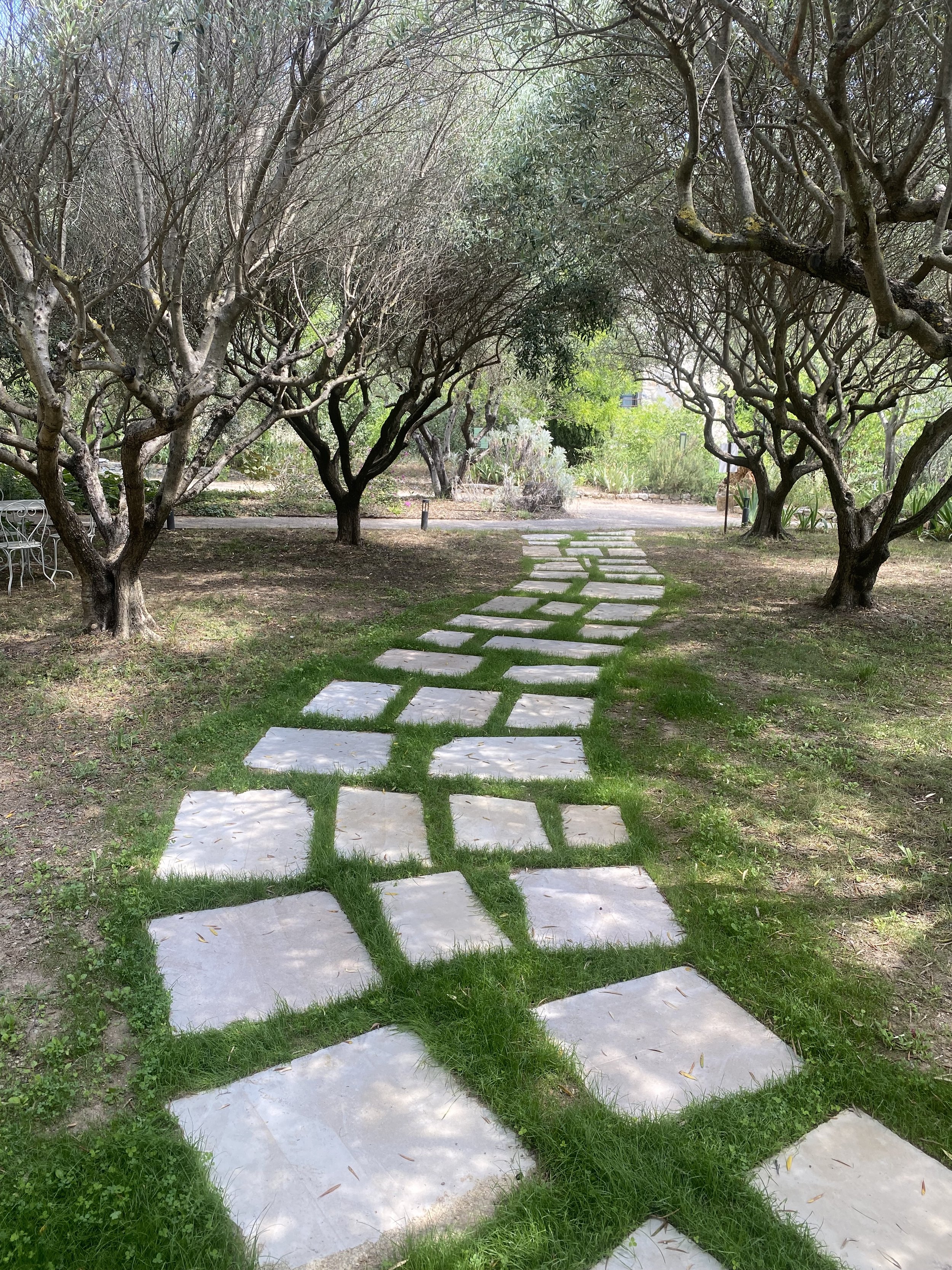 “Best Château Wedding Venues in Provence for American,British and Australian Couples”