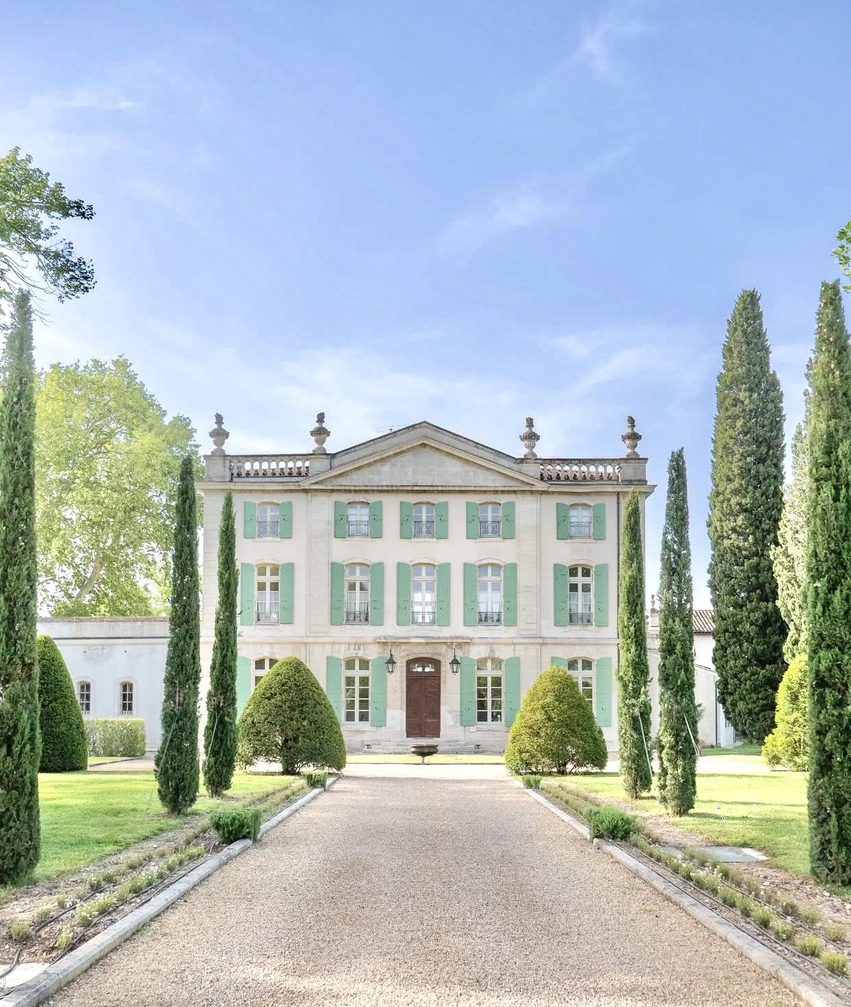 LGBT Destination Wedding Planner in Provence and French Riviera: Bespoke,Chic, Inclusive Celebrations in the South of France For international Couples