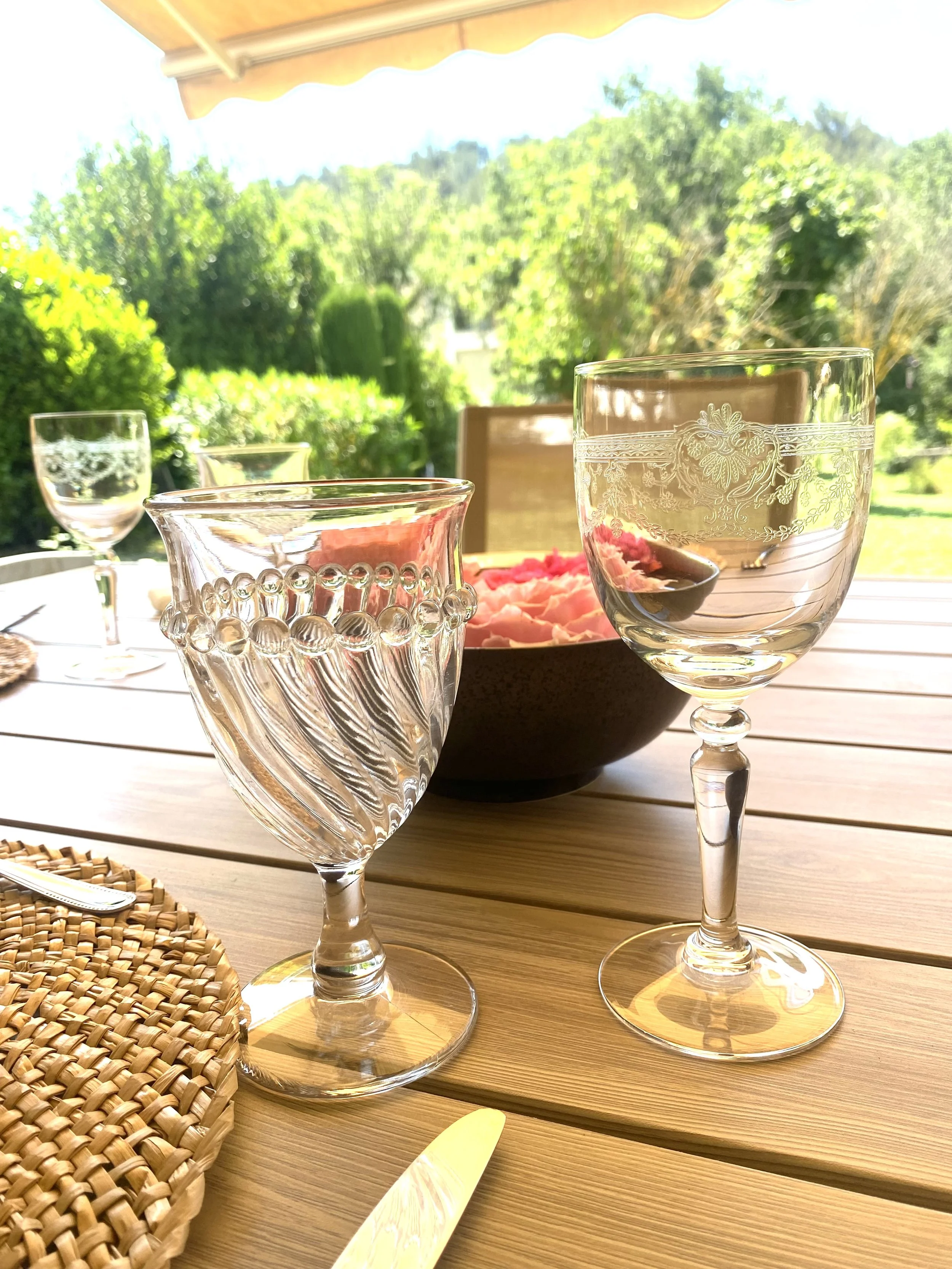 What Are The Legal Requirements for Getting Married in France
