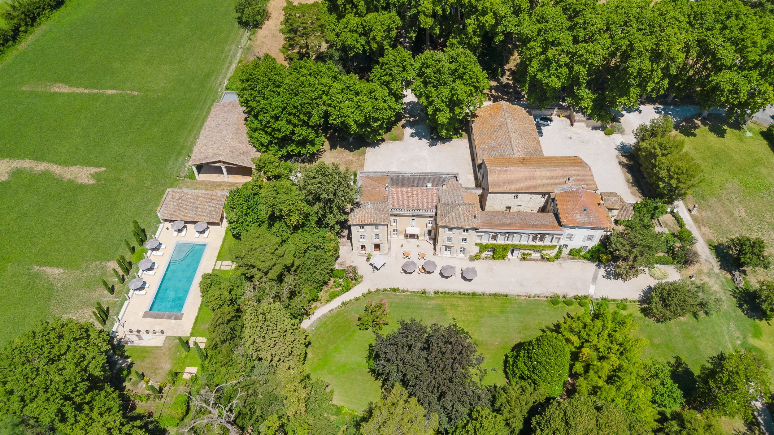 The Ultimate 2027–2028 Provence &amp; French Riviera Destination Wedding Checklist for International Couples (Part XI). by My Chic Event