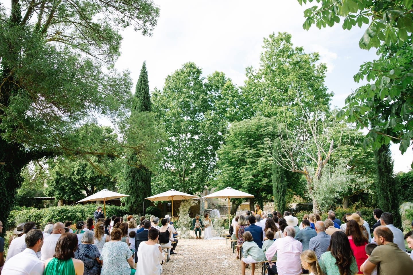 Before You Book a Wedding Venue in France: 12 Things International Couples Must Check - BY MY CHIC EVENT