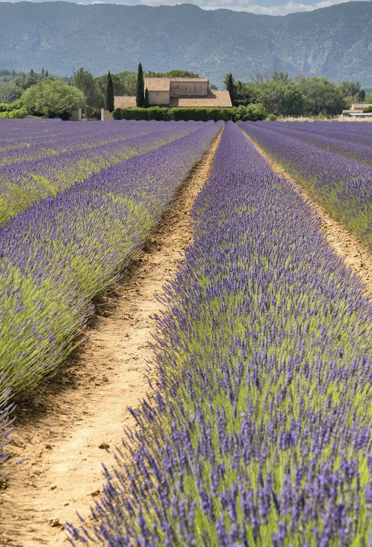Provence Wedding Guide: Lavender, Vineyards & Charm

For American couples dreaming of getting married in the lavender fields of the South of France, Provence offers an unforgettable setting—but it’s important to understand how it works. Civil (legal)