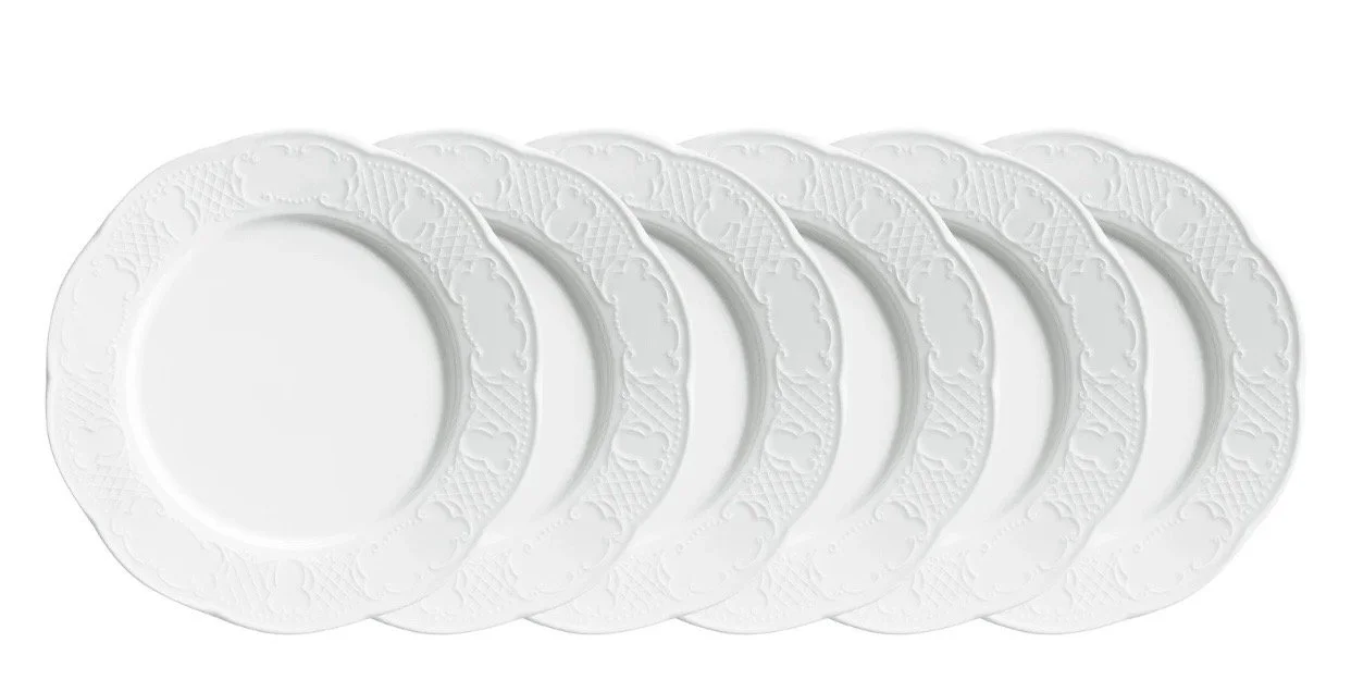 Wedding supplier and tableware rentals in Provence and French Riviera.