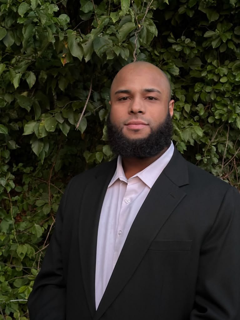 Joseph, founder of FlowStateDevCo, a US-based app development studio