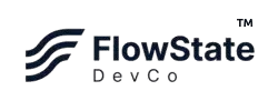 FLOWSTATEDEVCO