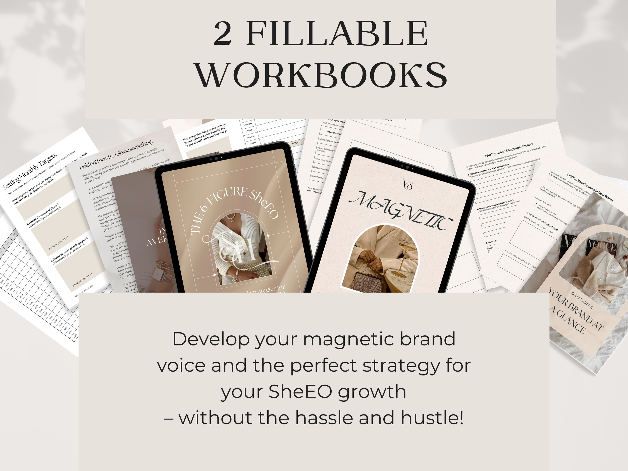 Guides & Workbooks.png