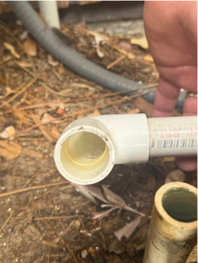 Screenshot 2025-12-28 at 3.04.13 PM.png