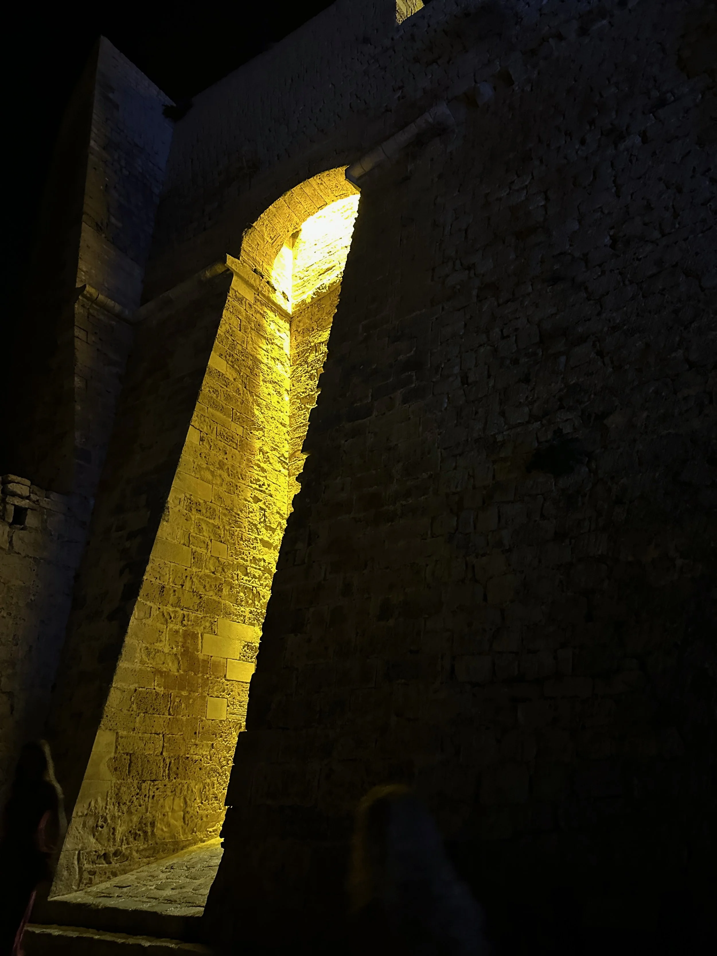 Why I No Longer Celebrate the Jewish Holiday of Purim