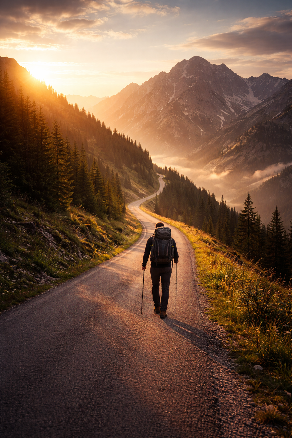 Sustainable Weight Management Coaching