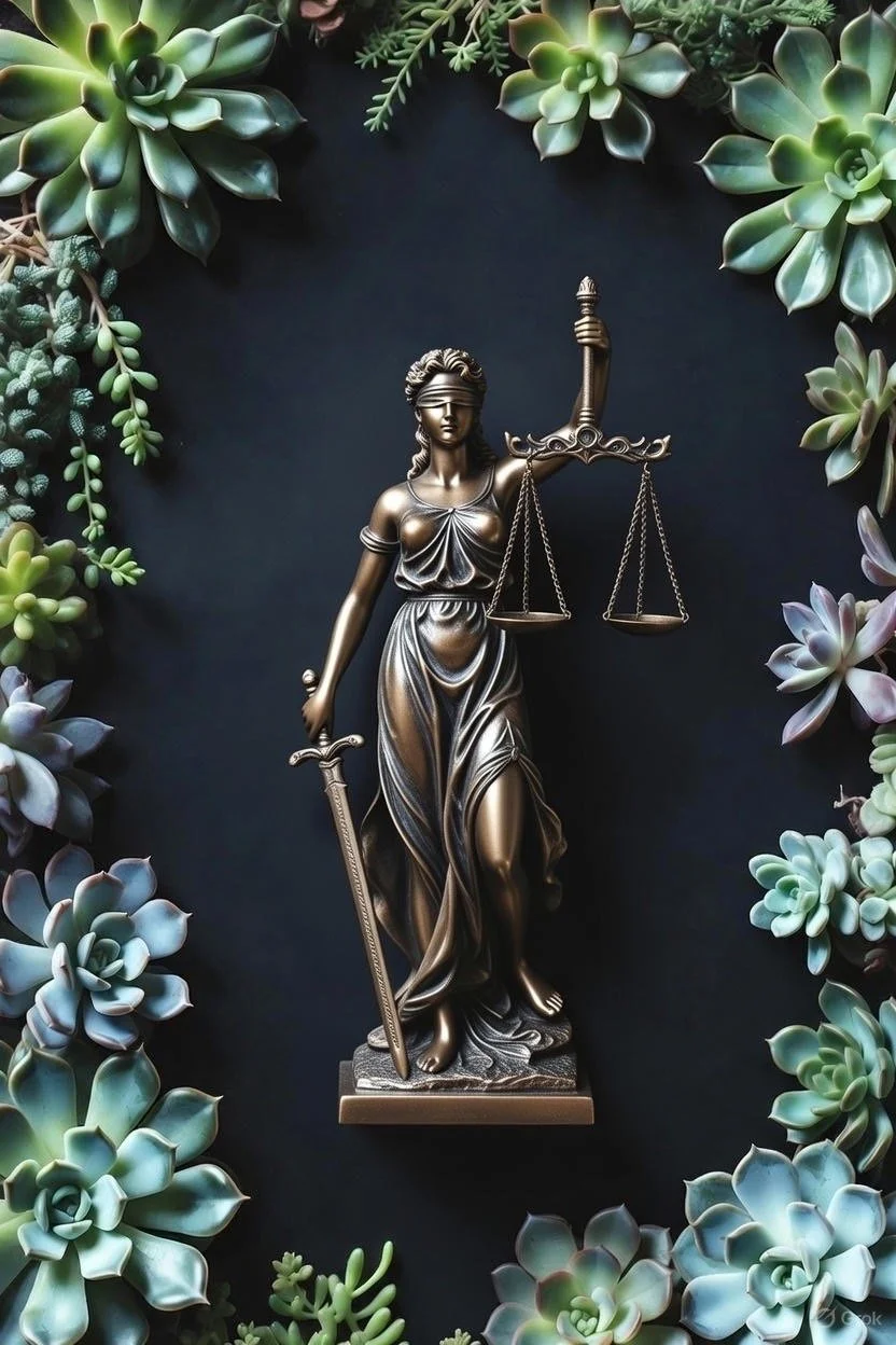 The war on chiropractic 