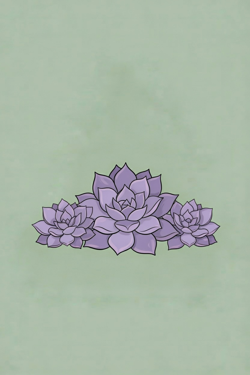 The Innate Experience