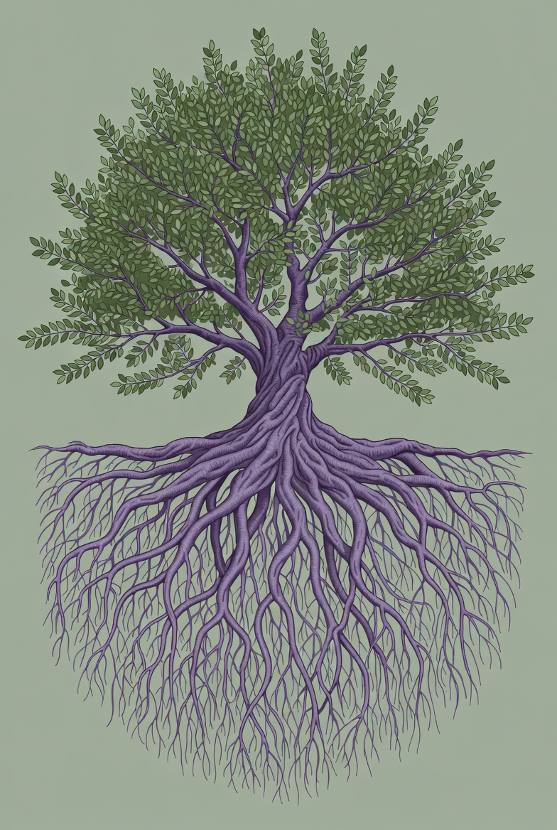 Health & Wellness Coaching