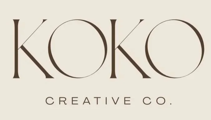 KOKO Creative