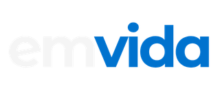 emvida - digital solutions for healthcare