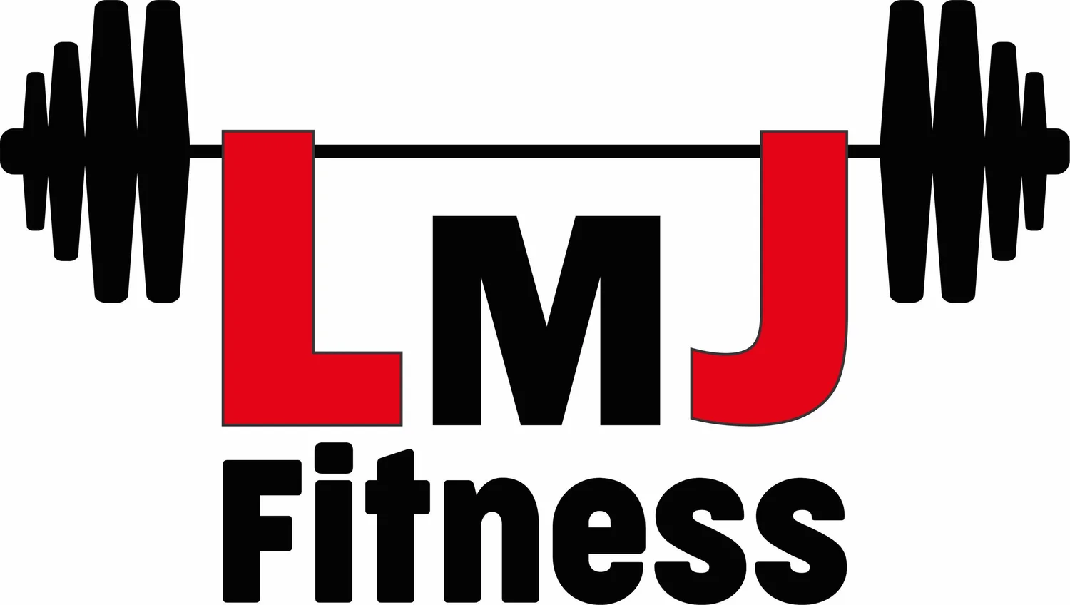 LMJ Fitness - Home
