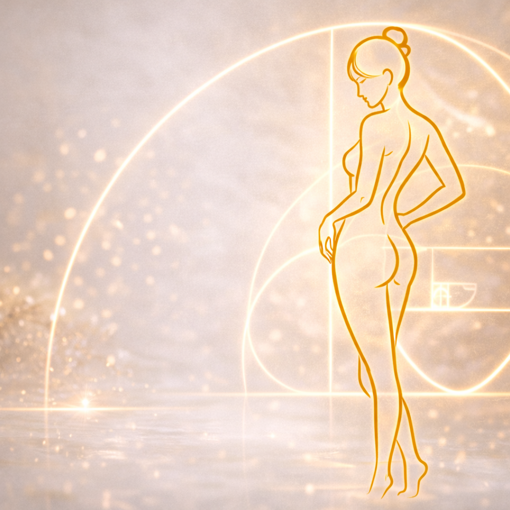 BÖLGESEL İNCELME VE SIKILAŞMA