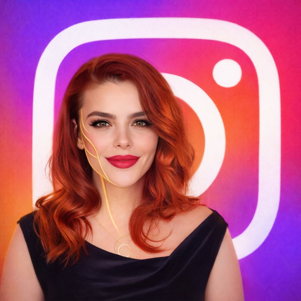 izmir estetik doktoru