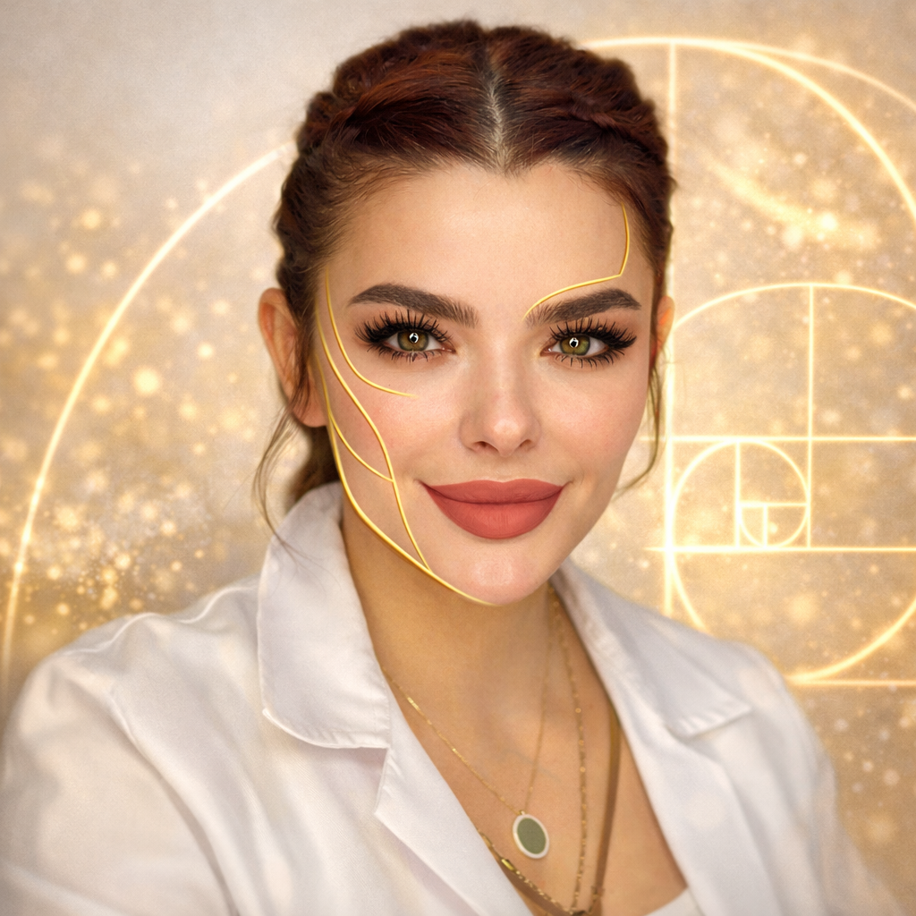 duygu uz sıvı yüz germe kaş kaldırma dudak büyütme gözkapağı yaşlanma jawline