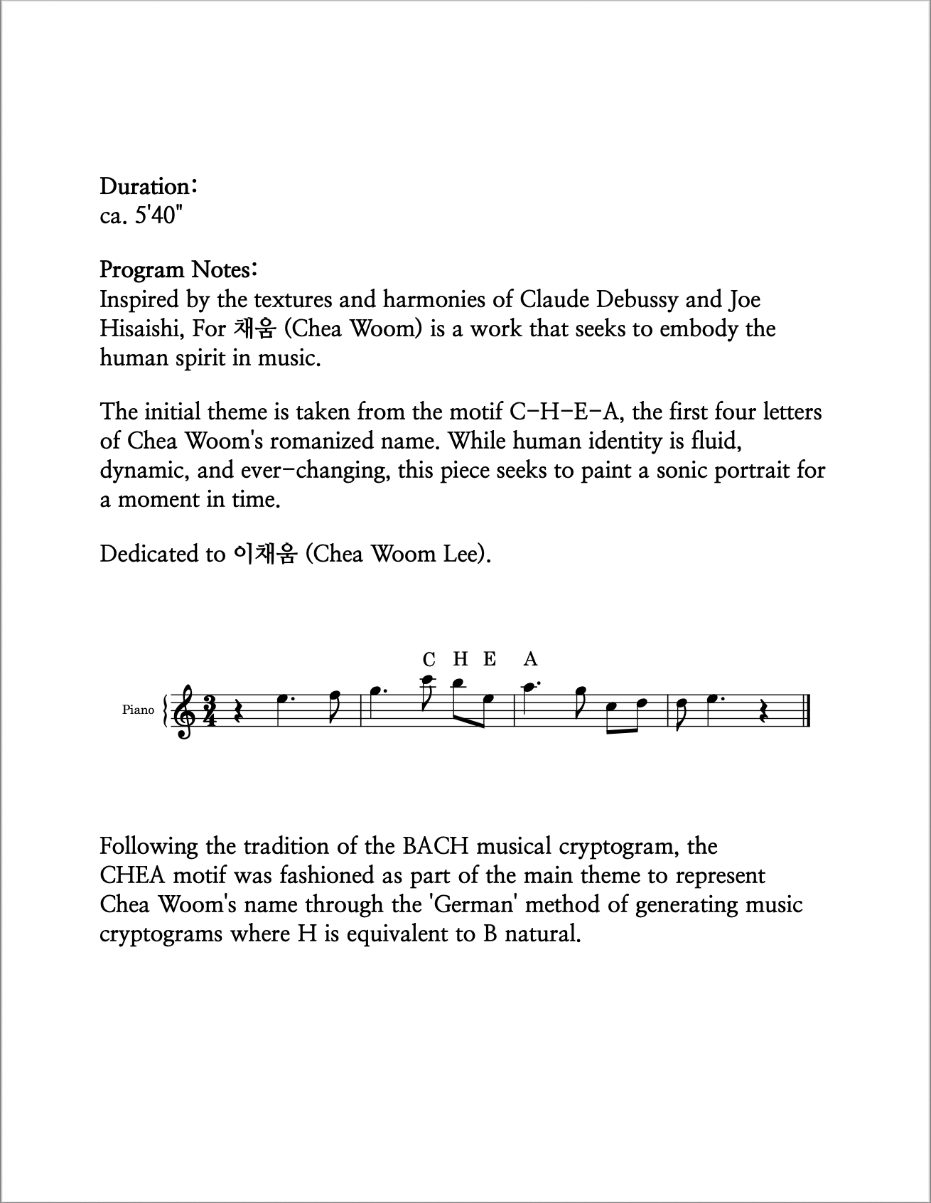 Screenshot 2026-04-01 at 6.59.00 PM.png