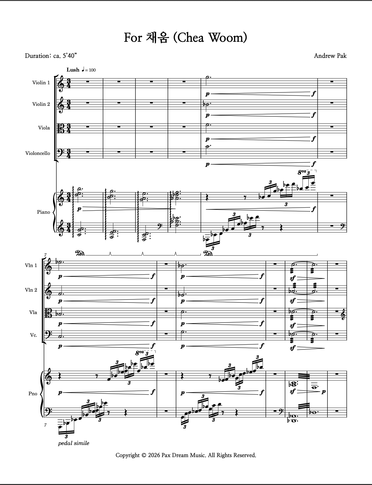 Screenshot 2026-04-01 at 9.52.19 PM.png